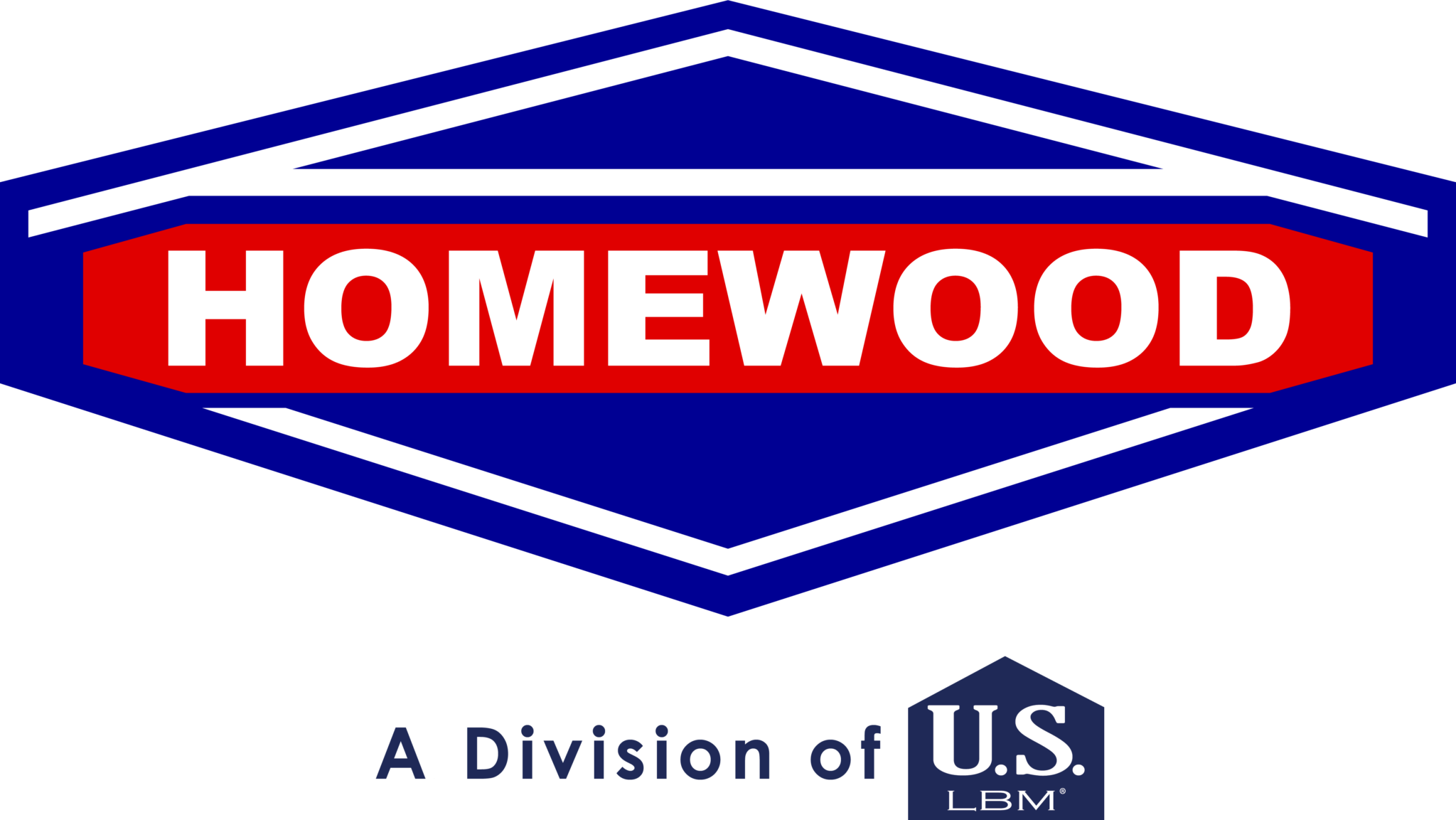 Building Supply Store in Rocklin, CA Homewood Building Supply