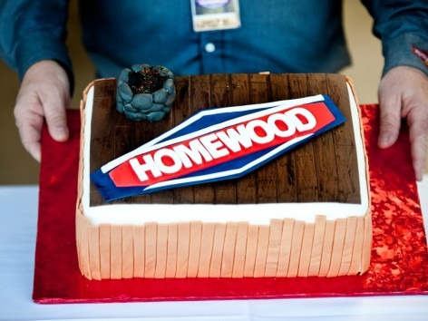 homewood5-472x354 homewood5-472x354