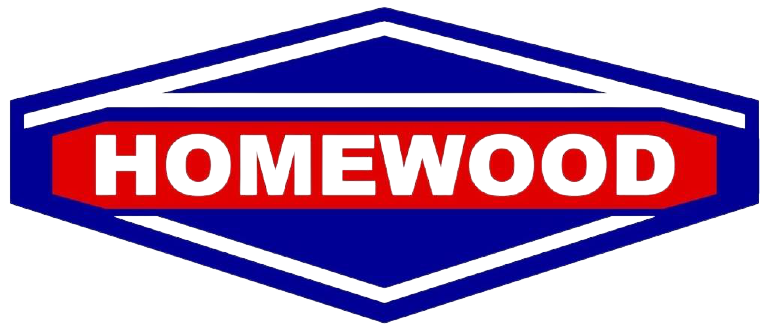 Careers Employment Opportunities Homewood Building Supply