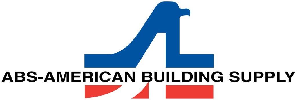ABS-AmericanBuildingSupply-Logo