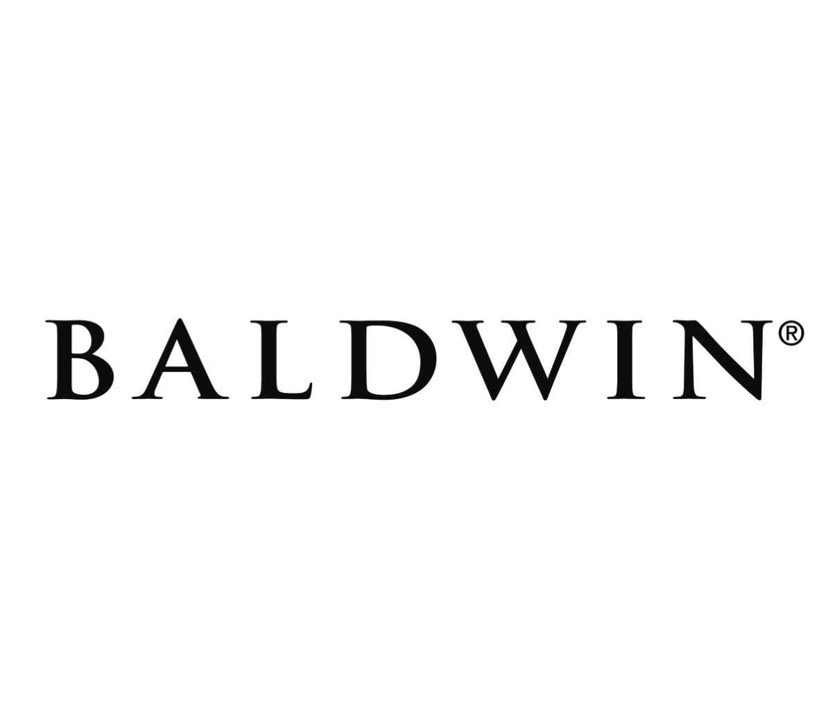 Baldwin-Logo1