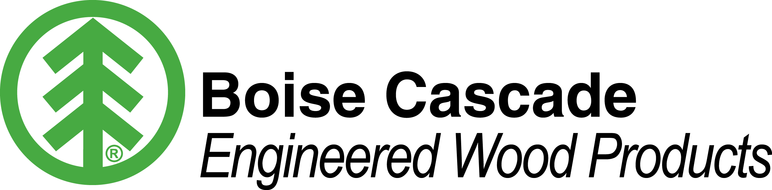 Boise_BC-logo-362-EWP-outline-2013