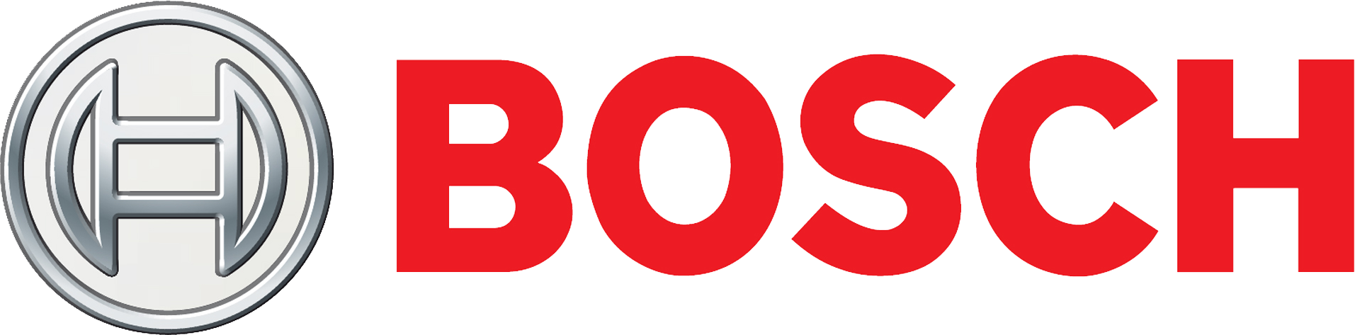 Bosch-logo