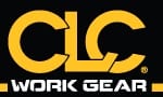 CLC_-logo