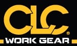 CLC_-logo CLC_-logo