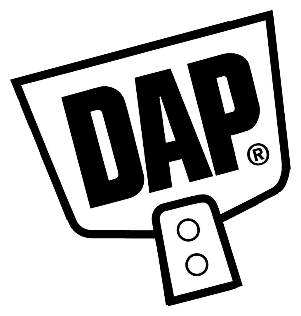 DAP-logo
