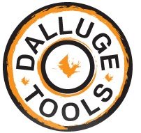 Dalluge-logo-e1594421799920