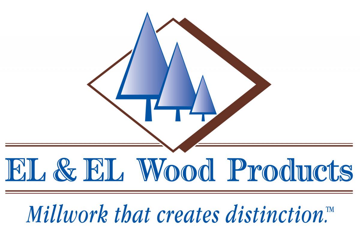 EL-EL-Logo