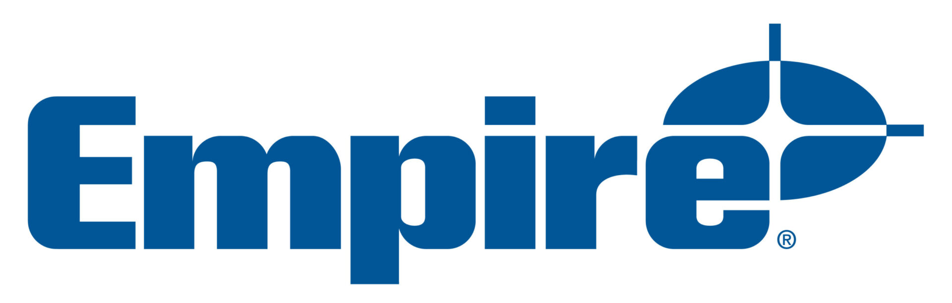 Empire_Logo-scaled