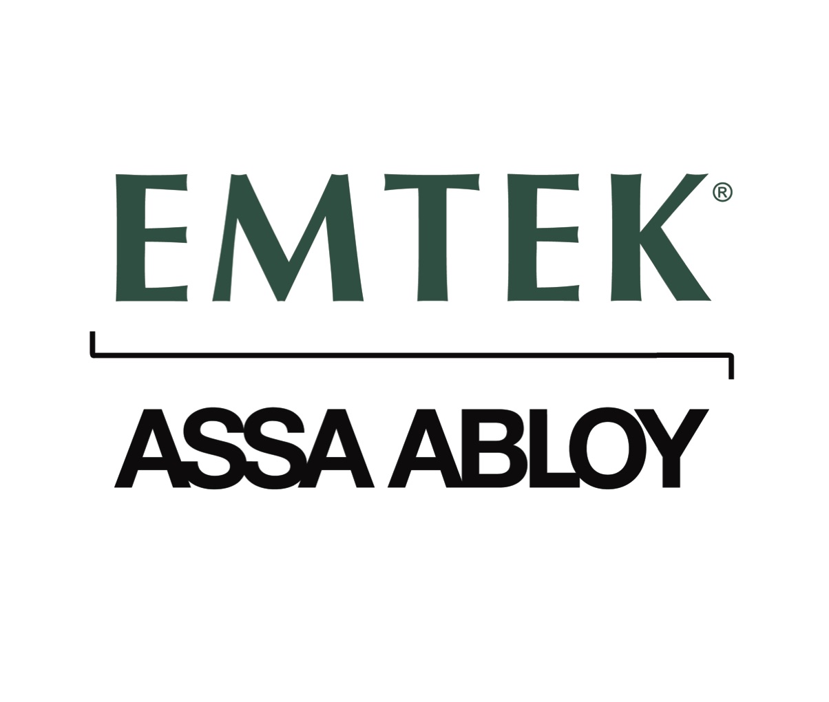 Emtek-Logo