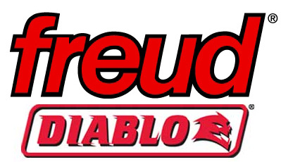 Freud-logo