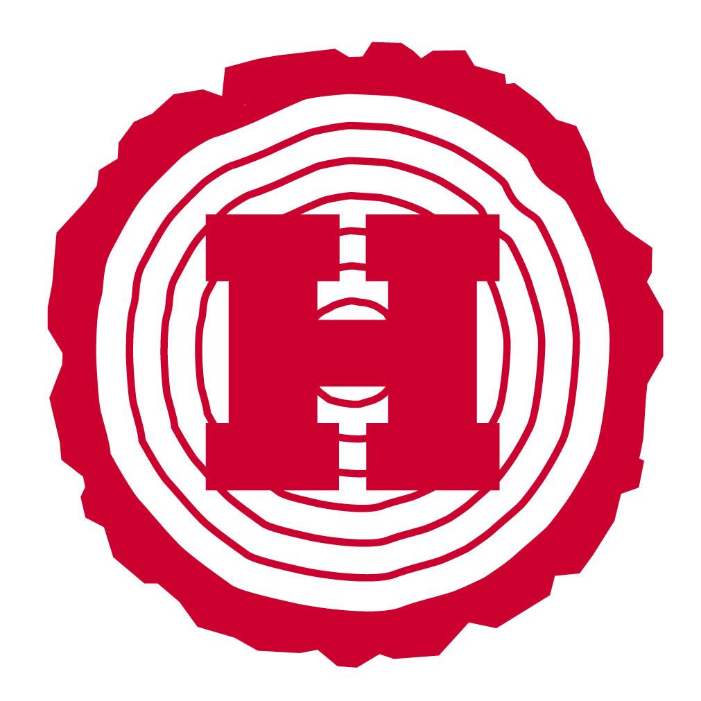 HA-Logo-red-2 HA-Logo-red-2