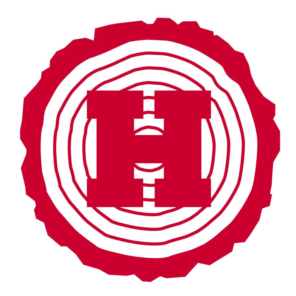 HA-Logo-red-2