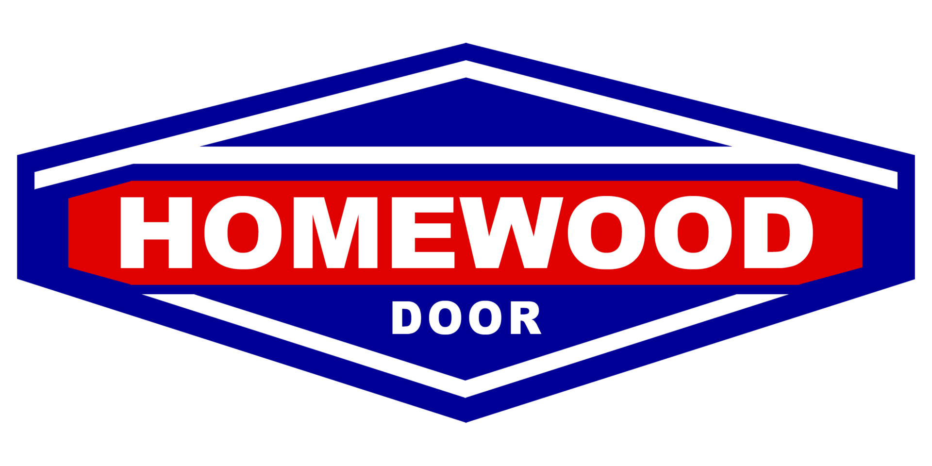 Homewood_door