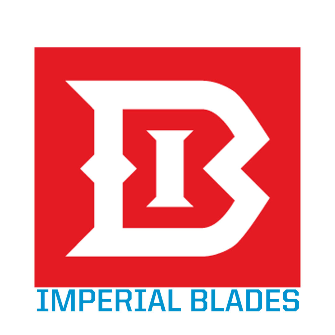 Imperial-Blades-logo