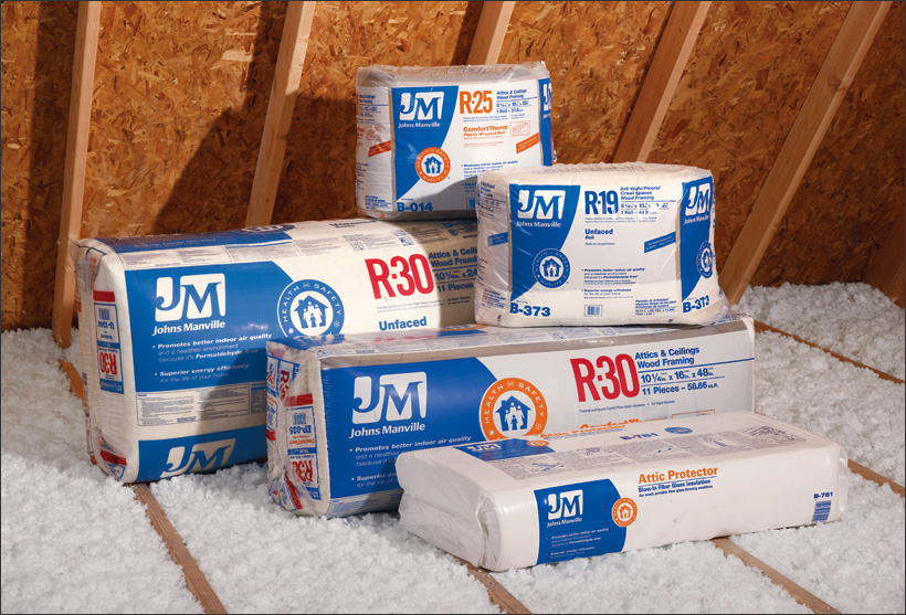 JM-Insulation-5