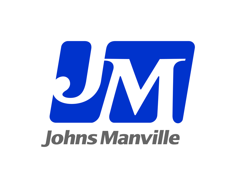 JM-Logo