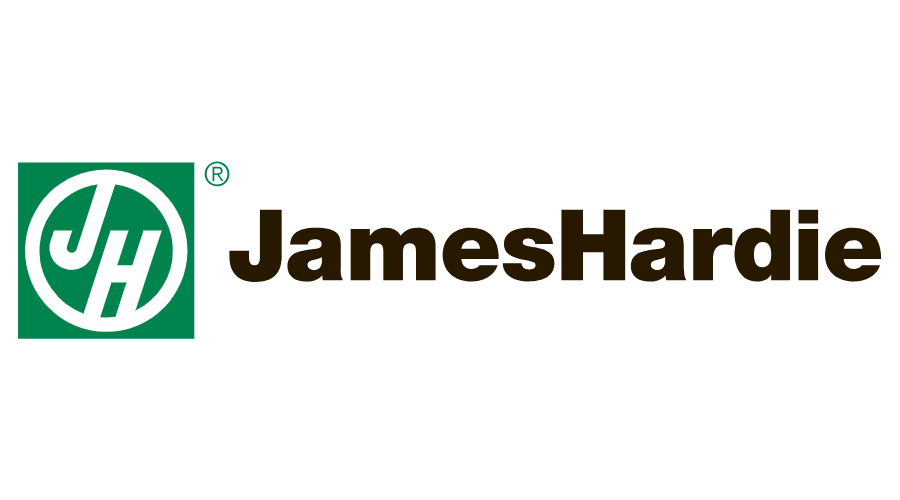 James-Hardie-Logo