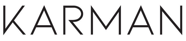 Karman_Logo-No-Boris Karman_Logo-No-Boris