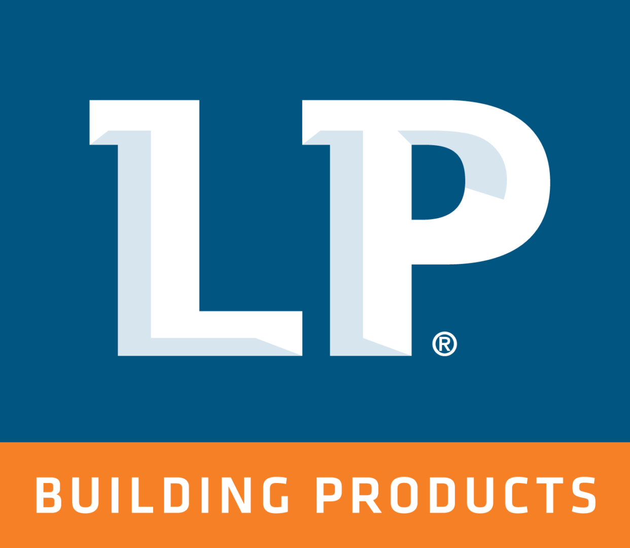 LP_Logo_4C