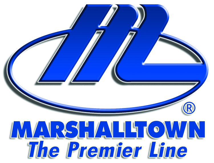 Marshalltown-Logo