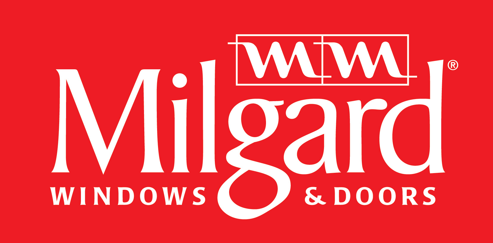Milgard_logo_highres-no-ctb Milgard_logo_highres-no-ctb