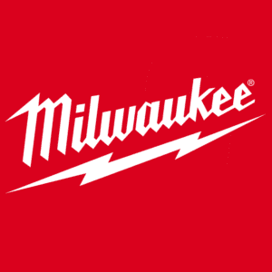 Milwaukee Logo_square