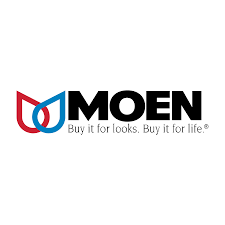 Moen