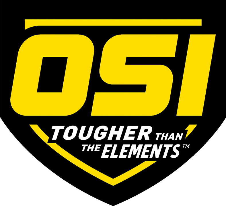 OSI-Tough-Logo-2014