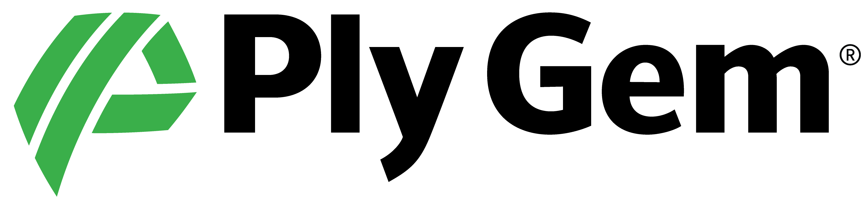Ply-Gem-Logo
