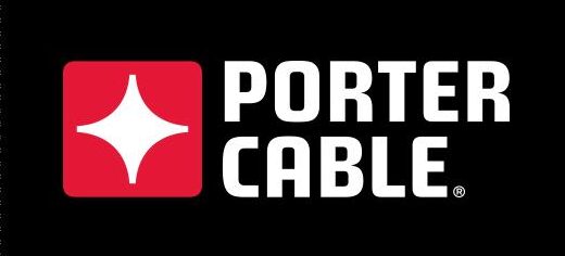 Porter-cable-logo