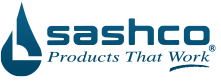 SASHCO-Logo