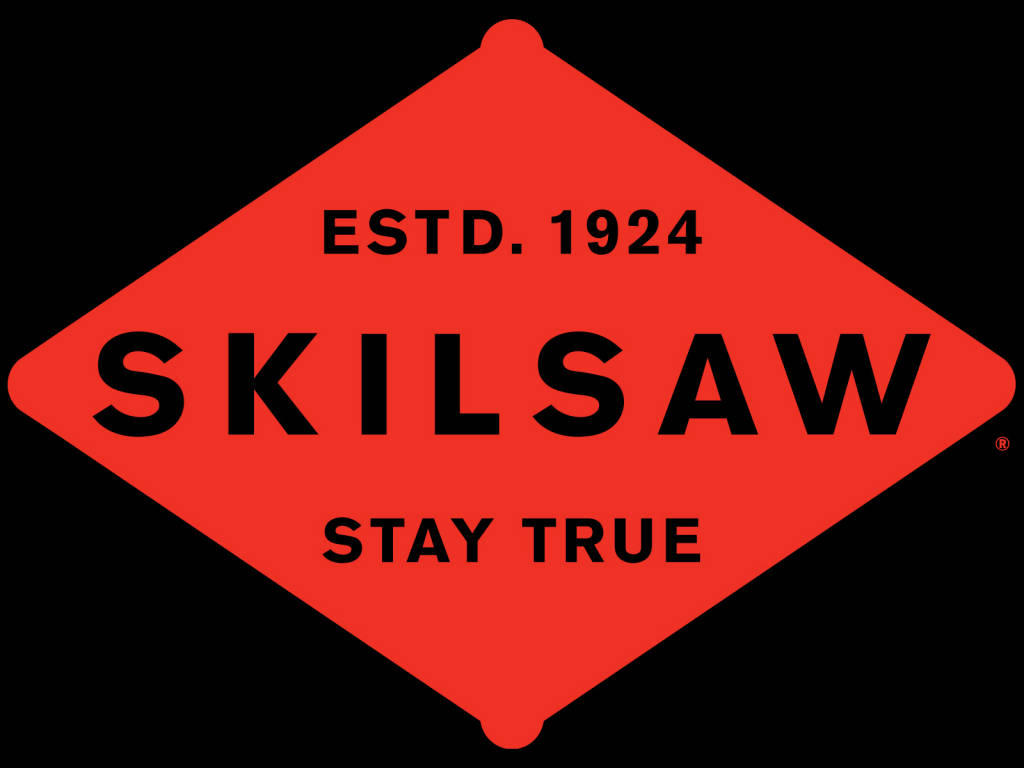 SKILSAW_LargePunchout_Red
