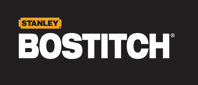 Stanley-Bostitch-logo
