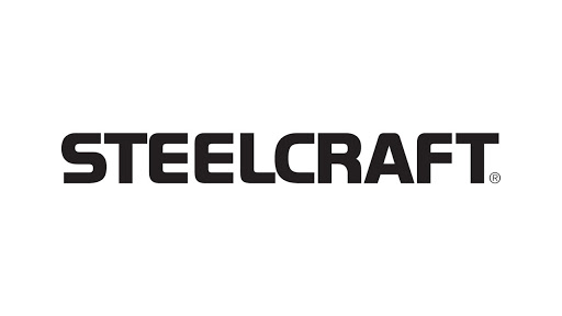 SteelcraftLogo