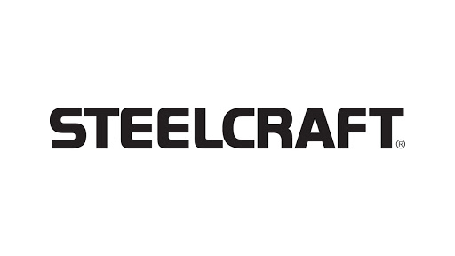 SteelcraftLogo SteelcraftLogo