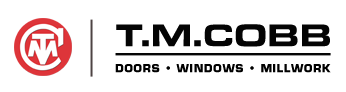 TMcobb-logo4