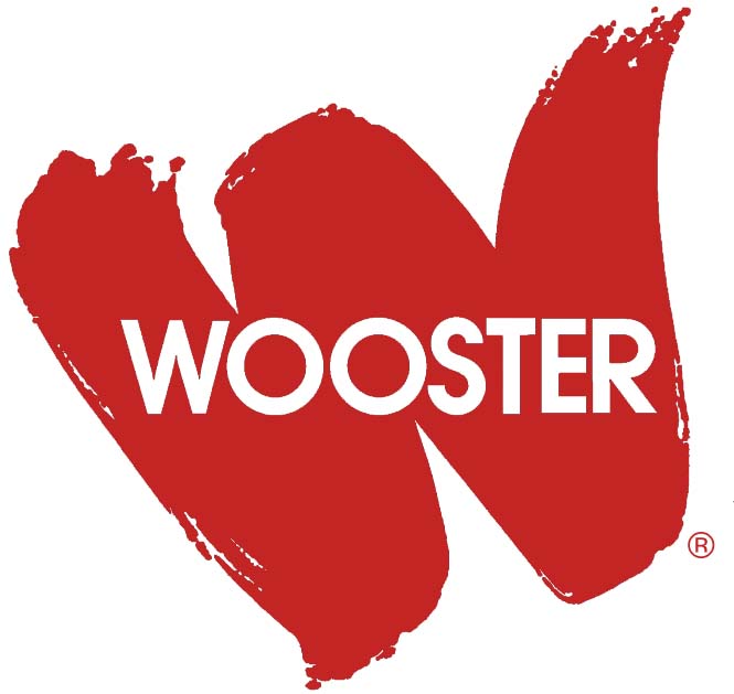 Wooster_Logo