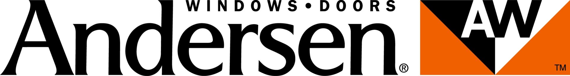 andersen-logo andersen-logo