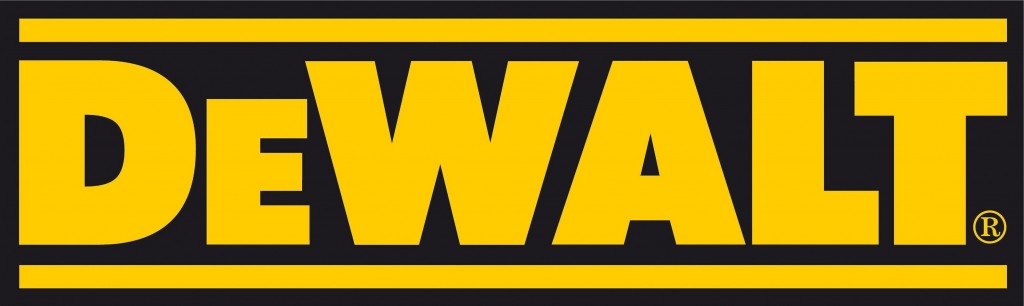 dewalt-logo-1024x306-1 dewalt-logo-1024x306-1
