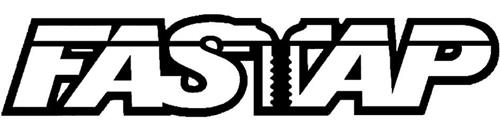 fastap-86377517 fastap-86377517