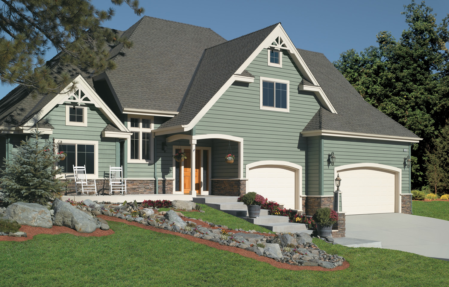 gallery-large-residential-_0000s_0006_7 gallery-large-residential-_0000s_0006_7