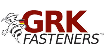 grk-fasteners-logo