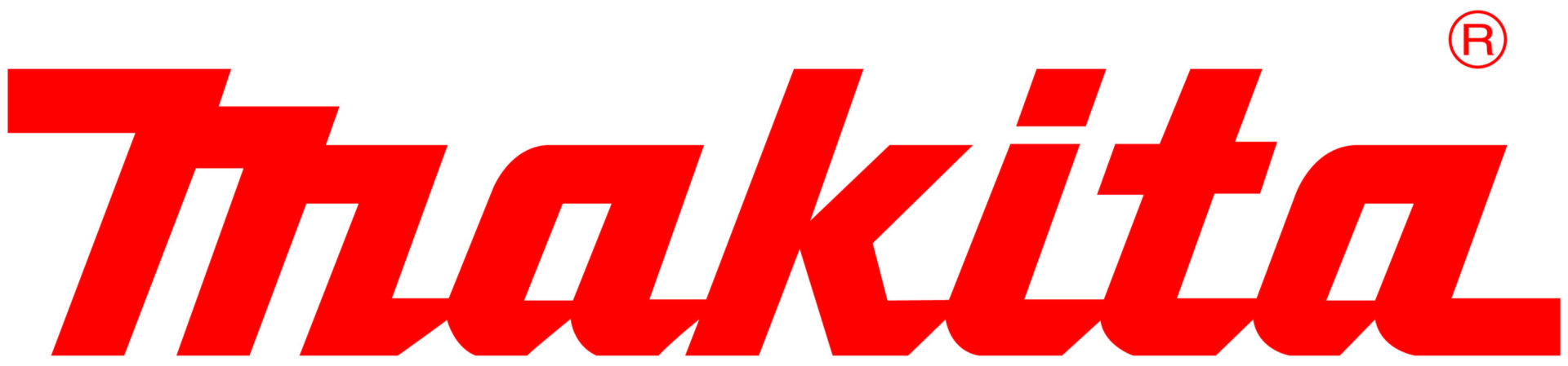 makita-red-logo-scaled