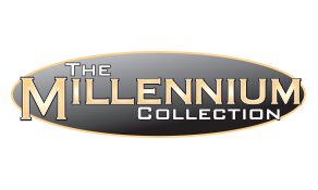 millennium-collection