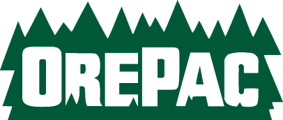 orepacLogo