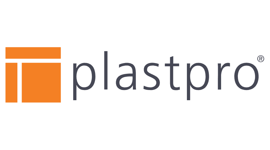 plastpro-vector-logo
