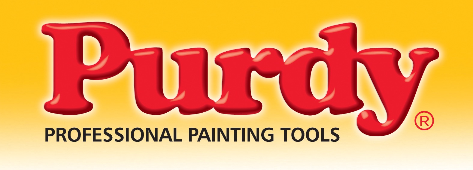 purdy-color-logo