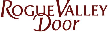 rvd-logo rvd-logo