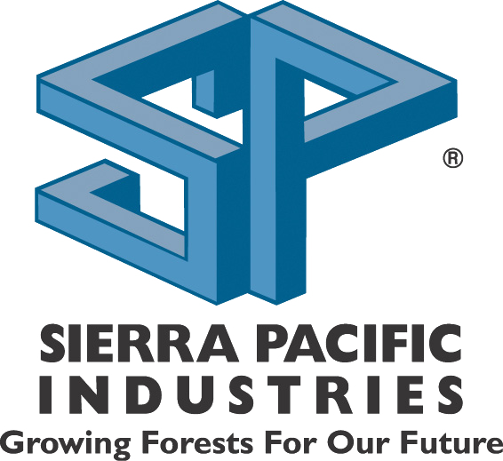 sierra-pacific-logo-w-transparency